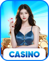 8s casino
