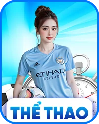 8S thể thao