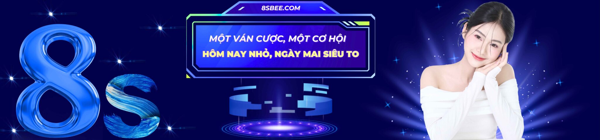 8S nhà cái chính thức