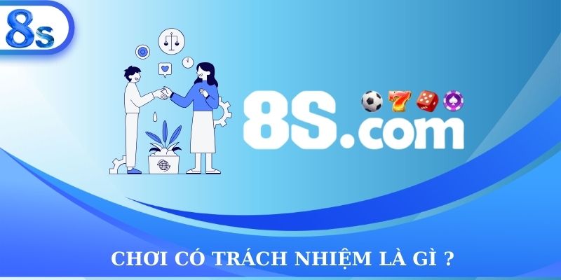 Chơi có trách nhiệm là gì