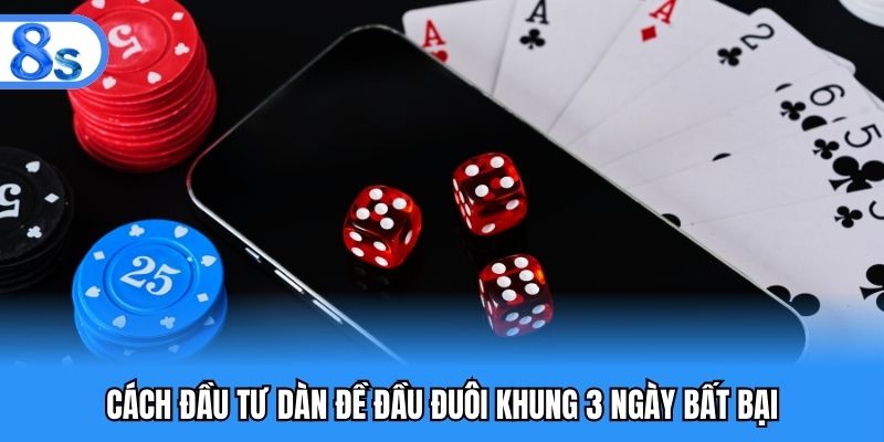 Chơi Game Đánh Bài Miễn Phí