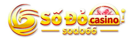 Đối tác sodo66