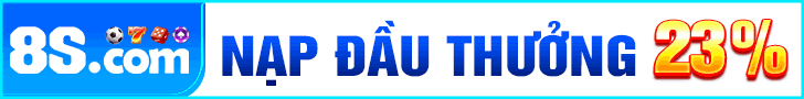 Khuyến mãi 8S