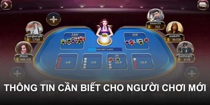 Khám Phá Toàn Cảnh Thế Giới Roulette Trực Tuyến